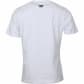 Witeblaze Unisex T-Shirt PROMO 1120465 