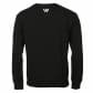 Witeblaze Herren Pullover PROMO CREW NECK Mens 1120466 