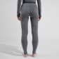 Odlo Damen Unterhose MERINO 260 BL BOTTOM Long 112051 