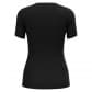 Odlo Damen T-Shirt Wool Performance Light 112111 