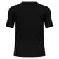 Odlo Herren T-Shirt Wool Performance Light 112112-15000 S Black | S