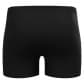 Odlo Herren Boxershort Wool Performance Light 112132 
