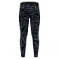 Odlo Herren Leggings Base Layer Wool Heritage 112162 