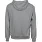 Witeblaze Herren Kapuzenpullover VATA Mens hoodie 1121873 