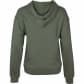 Witeblaze Damen Kapuzenpullover NOS PALOT Ladies hoodie 1121876 