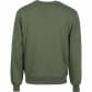 Witeblaze Herren Pullover NOS PUSH Mens crew 1121878 