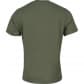 Witeblaze Herren T-Shirt HORUS Men TEE 1121880 