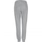 Witeblaze Damen Trainingshose NOS CHICONA Ladies 1121881 