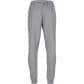 Witeblaze Herren Trainingshose NOS HANUM Men 1121886 