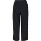 Witeblaze Damen Trainingshose NOS HELENA Ladies culotte 1121887 