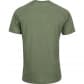 Witeblaze Herren T-Shirt HESTOR Men TEE 1121888 