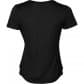 Witeblaze Damen T-Shirt ATARA Ladies TEE 1121894 