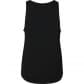 Witeblaze Damen Tanktop ARIES Ladies TANK 1121897 