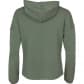 Witeblaze Damen Kapuzenpullover BIJOU Ladies HOODIE 1121900 