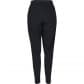 Witeblaze Damen Traininghose NOS VINJA Ladies 1121911 