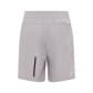 Witeblaze Herren Short NOS SULTAN Men´s Woven Shorts 1109479 