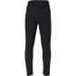 Witeblaze Herren Trainingshose STRIDER Men 1121916 