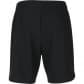Witeblaze Herren Short STRIKE Men 1121917 