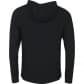 Witeblaze Herren Kapuzenjacke STORMY Men Hoodie 1121923 