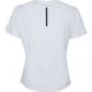 Witeblaze Damen T-Shirt NOS SANTA Ladies 1121934 
