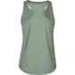 Witeblaze Damen Tanktop SAKI Ladies Top 1121942 