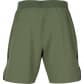 Witeblaze Herren Short NINO Men Short 1121944 