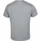 Witeblaze Herren T-Shirt Sabo Mens Tee 