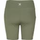 Witeblaze Damen Tight Bida Ladies Short Tights 