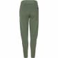 Witeblaze Damen Trainingshose Belka Ladies Pants 