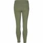 Witeblaze Damen 7/8 Tight Bagira Ladies 7/8 Tights 