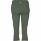 Witeblaze Damen Tight Beta Ladies Knee Tights 