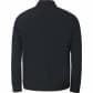 Witeblaze Herren Jacke Adrik Mens Blouson Jacket 