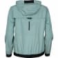 Witeblaze Damen Windjacke Dakini Ladies Windjacket 