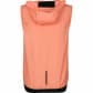 Witeblaze Damen Weste Dakini SL Ladies Windvest 