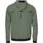 Witeblaze Herren Windjacke Balan Mens Windjacket 