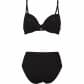 Witeblaze Damen Bikini Suka Ladies Bikini 