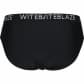 Witeblaze Herren Badehose Syros Mens Slip 