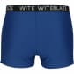 Witeblaze Herren Badehose Skyros Mens Trunk Short 