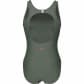 Witeblaze Damen Badeanzug Sironi Ladies Swimsuit 