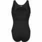 Witeblaze Damen Badeanzug Sirena Ladies Swimsuit 