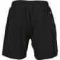 Witeblaze Herren Badeshort Sharp Swim Short 