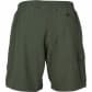 Witeblaze Herren Badeshort Sharp Swim Short 