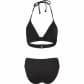 Witeblaze Damen Bikini Akira Ladie´s Bikini 