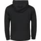 Witeblaze Herren Kapuzenjacke TECH Zip Hoodie 