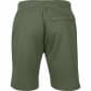 Witeblaze Herren Short TECH Short Pant 