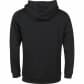 Witeblaze Herren Kapuzenpullover WB TECH 1122162 