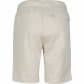 Witeblaze Damen Short WB TECH 1122170 