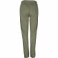 Witeblaze Damen Hose WB TECH 1122179 