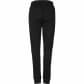Witeblaze Damen Hose WB TECH 1122179 