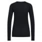 Odlo Damen Langarmshirt Base Layer Wool PW 140 Seamless 112261 